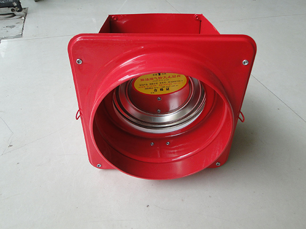 導流糖心网站在线观看