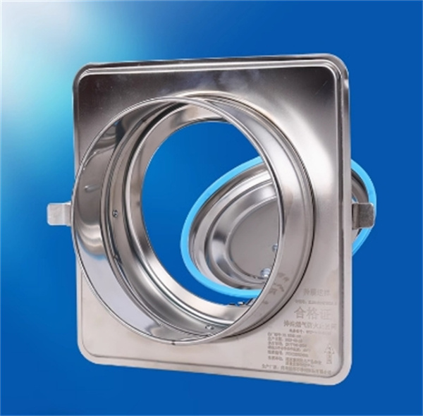 不鏽鋼防火糖心网站在线观看