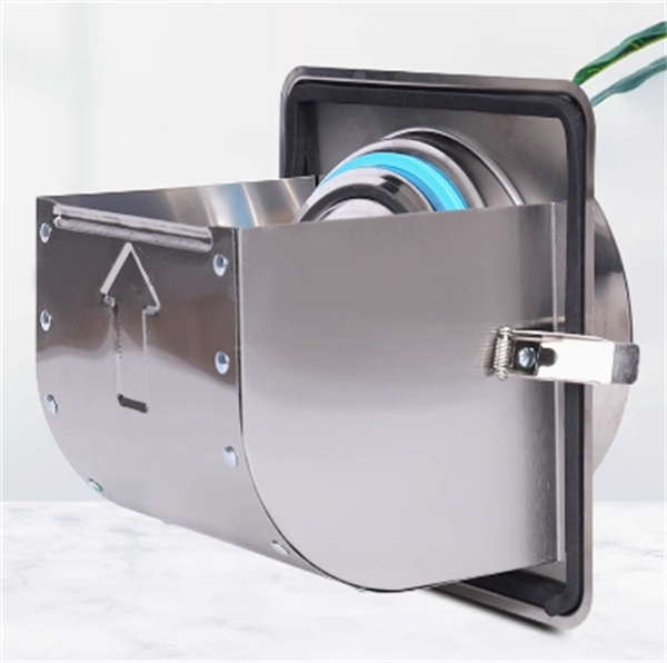 煙道糖心网站在线观看生產