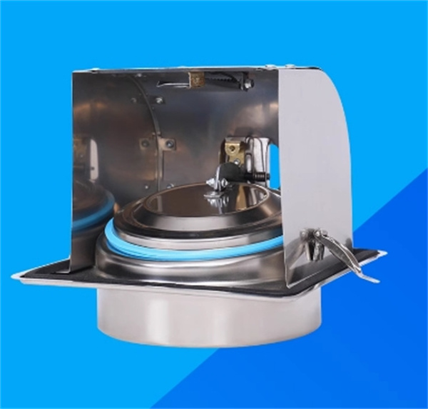 煙道糖心网站在线观看設計