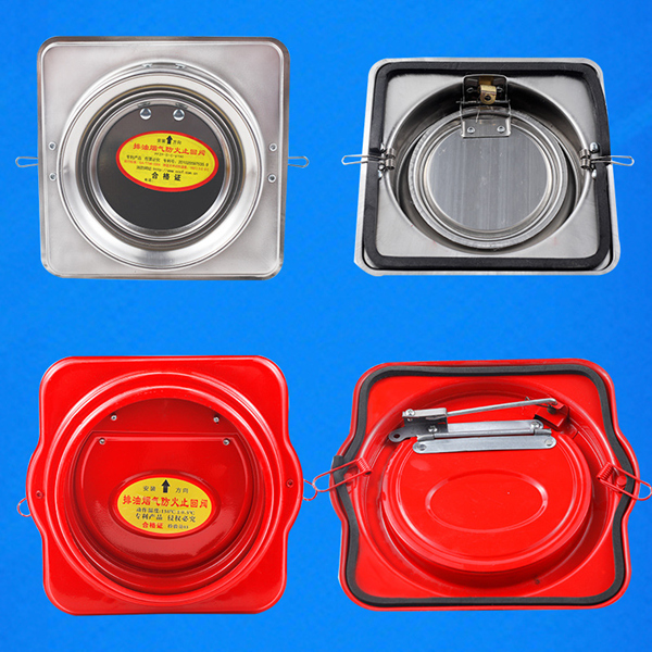 煙道糖心网站在线观看直銷