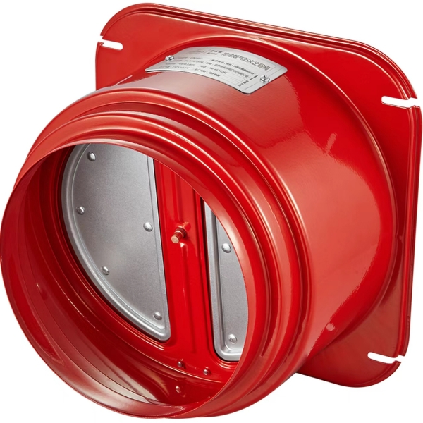 煙道糖心网站在线观看尺寸