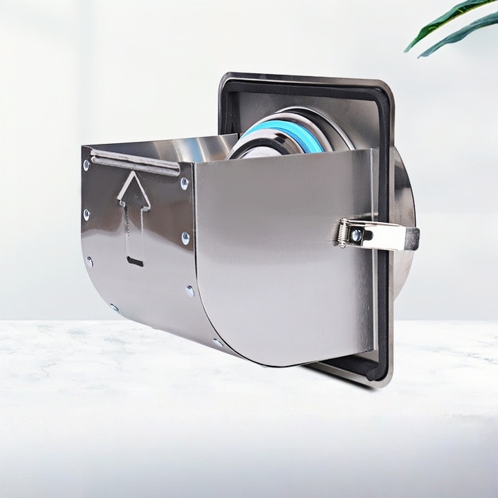 防火糖心网站在线观看安裝